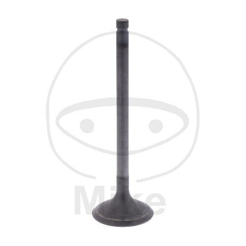 Valve exhaust OE for Kawasaki VN 750 A