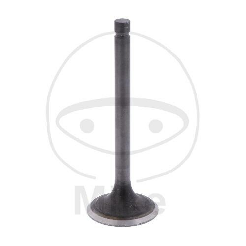 Valve exhaust OE for Kawasaki KL 650 B Tengai KLR 650 A KLR 650 C
