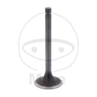 Valve exhaust OE for Kawasaki KL 650 B Tengai KLR 650 A...