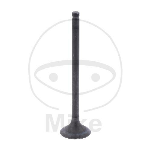 Valvola di scarico OE per Piaggio Beverly 350 Police ABS X10 350