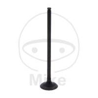 Válvula de escape OE para Kawasaki ZXR 400 H ZXR...