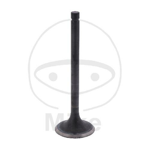 Soupape de sortie OE pour Kawasaki ZR 1100 A B Zephyr