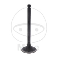 Válvula de escape OE para Kawasaki ZR 1100 A B Zephyr