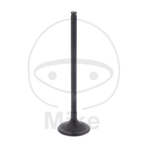 Válvula de escape OE para Kawasaki ZX-9R 900 B Ninja ZXR 750