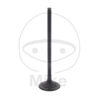 Soupape de sortie OE pour Kawasaki ZX-9R 900 B Ninja ZXR...