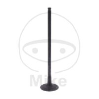 Soupape de sortie OE pour Kawasaki ZX-6R 600 F G H J...