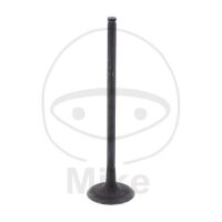 Valve exhaust OE for Kawasaki ZX-7R 750 P Ninja ZX-7RR...