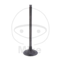 Valve exhaust OE for Kawasaki VN 900 B Classic VN 900 C...