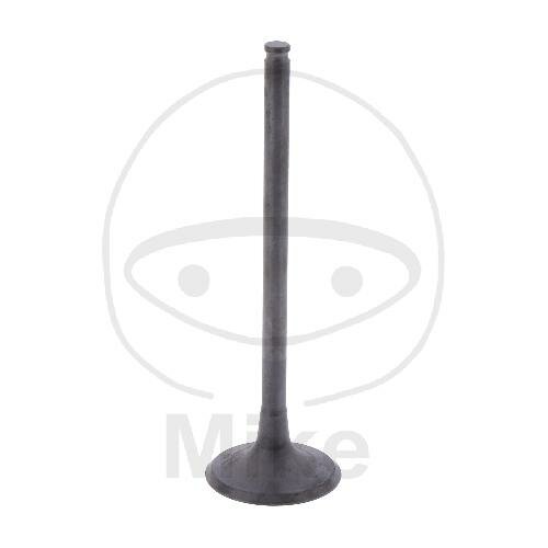 Válvula de escape OE para Kawasaki GPZ 1100 E ZRX 1100 C ZZR 1200 C