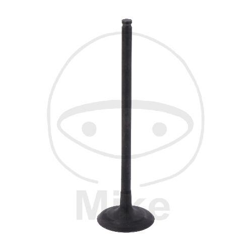 Soupape de sortie OE pour Kawasaki Z 1000 A ZX-9R 900 C D E F Ninja
