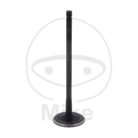 Válvula de escape OE para Kawasaki BN 125 A...