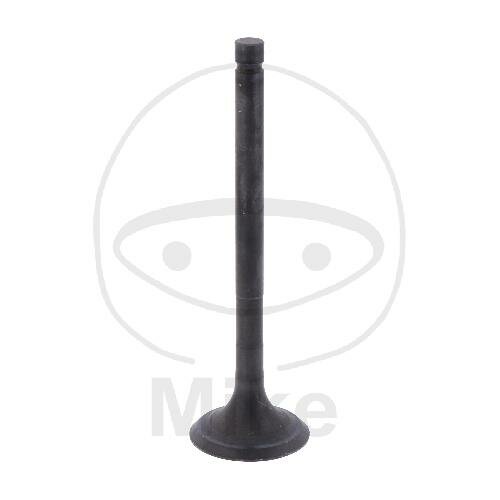 Soupape de sortie OE pour Kawasaki VN 1500 R Drifter VN-15 1500 C