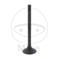 Soupape de sortie OE pour Kawasaki VN 1500 R Drifter...