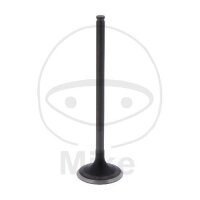 Válvula de escape OE para Kawasaki W 650 C...