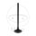 Soupape de sortie OE pour Kawasaki W 650 C Flachlenker 650 A Hochlenker