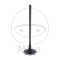 Valvola di scarico OE per Kawasaki ZX-12R 1200 A ZX-12R...