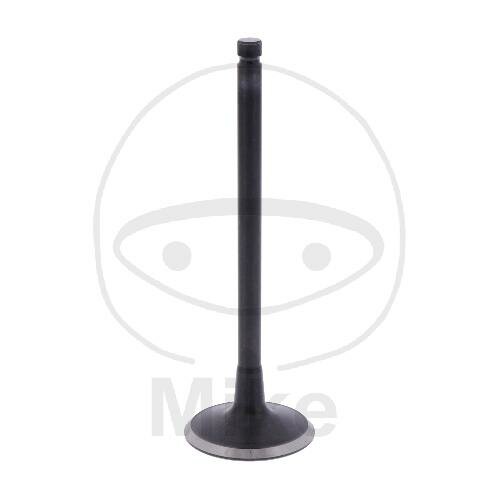 Válvula de escape OE para Moto Guzzi Breva 750 ie Nevada 750 V7 750 ie