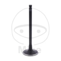 Valve exhaust OE for Moto Guzzi Breva 750 ie Nevada 750...