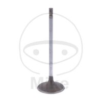 Soupape dadmission OE pour Moto Guzzi Stelvio 1200 NTX ABS
