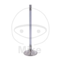 Valve exhaust OE for Moto Guzzi Stelvio 1200 NTX ABS