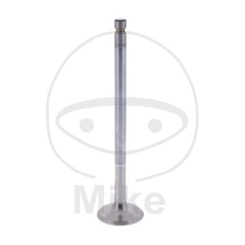 Valve exhaust OE for Moto Guzzi V10 1000 ie Centauro Sport