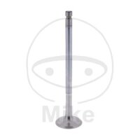 Soupape de sortie OE pour Moto Guzzi V10 1000 ie Centauro...