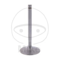 Valve intake OE for Moto Guzzi V11 1100 ie Sport