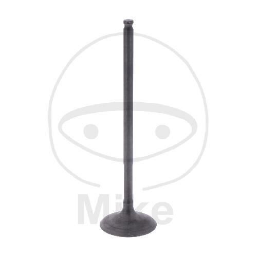 その他 p Power Steering Piping - 1991 Nissan 300ZX