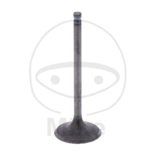 Valve intake OE for Suzuki DR 650 SEU DR 650 SE