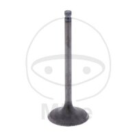 Valve intake OE for Suzuki DR 650 SEU DR 650 SE