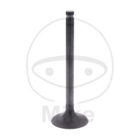 Válvula de admisión OE para Suzuki LS 650 F...