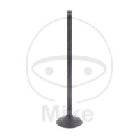 Válvula de admisión OE para Suzuki GSF 650...