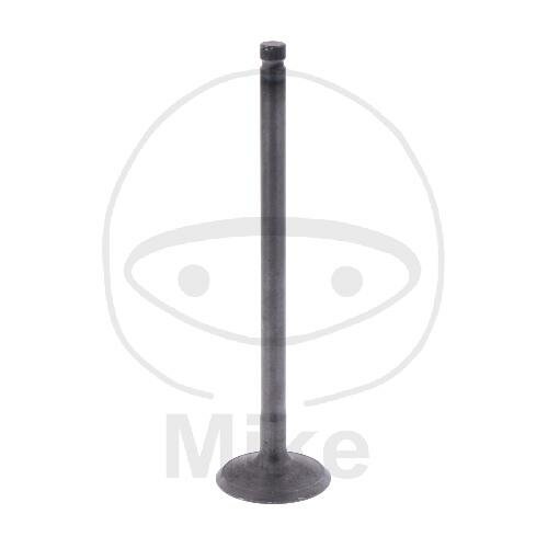 Soupape dadmission OE pour Suzuki GSF 650 S SU U SA SUA UA Bandit