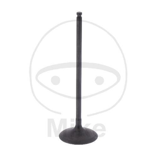 Válvula de admisión OE para Suzuki GSX-R 750 U1 GSX-R 1000 U1 U2