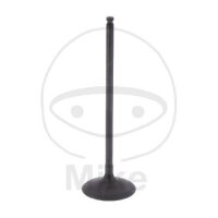Válvula de admisión OE para Suzuki GSX-R...