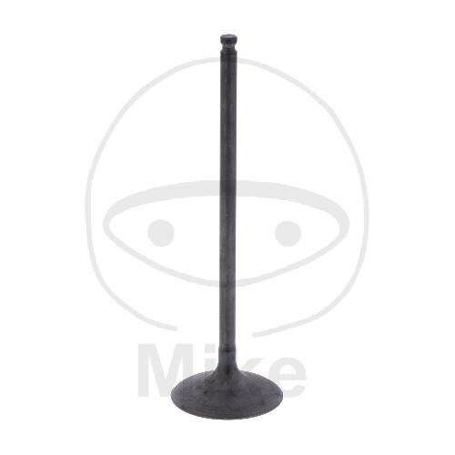 Válvula de admisión OE para Suzuki GSX-R 600 GSX-R 600 U1 U2