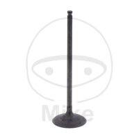Válvula de admisión OE para Suzuki GSX-R...