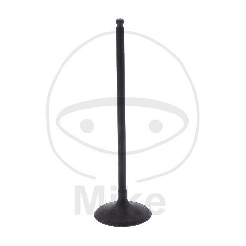 Válvula de admisión OE para Suzuki GSR 600 GSR 600 U GSR 600 A UA ABS