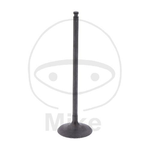 Válvula de admisión OE para Suzuki GSR 750 GSR 750 UE Z 750 A AUE ZA ABS