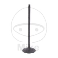 Válvula de admisión OE para Suzuki GSR 750...