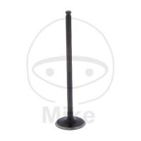 Ventil Auslass OE für Suzuki GSX-R 1000 Z GSX-R 1000...