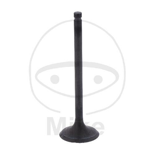 Soupape de sortie OE pour Suzuki DR 650 SE DR 650 SEU RV 200 Van Van
