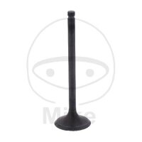 Soupape de sortie OE pour Suzuki DR 650 SE DR 650 SEU RV...