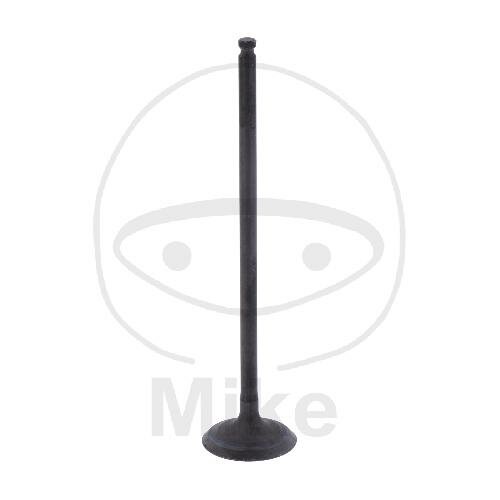 Válvula de escape OE para Suzuki GSR 600 GSR 600 U GSR 600 A GSR 600 UA