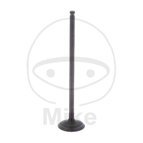 Válvula de escape OE para Suzuki GSR 750 GSR 750 UE Z 750 A AUE ZA ABS