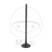 Válvula de escape OE para Suzuki GSR 750 GSR 750...