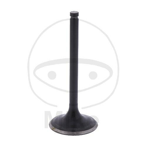 Válvula de escape OE para Suzuki VL 1500 LC VL 1500 C1500 Intruder