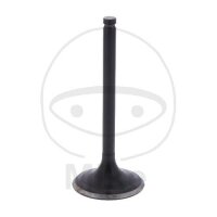 Válvula de escape OE para Suzuki VL 1500 LC VL...