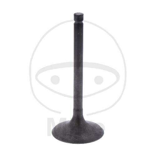 Valve intake OE for Suzuki GS 500 E EU F FH FU FM U
