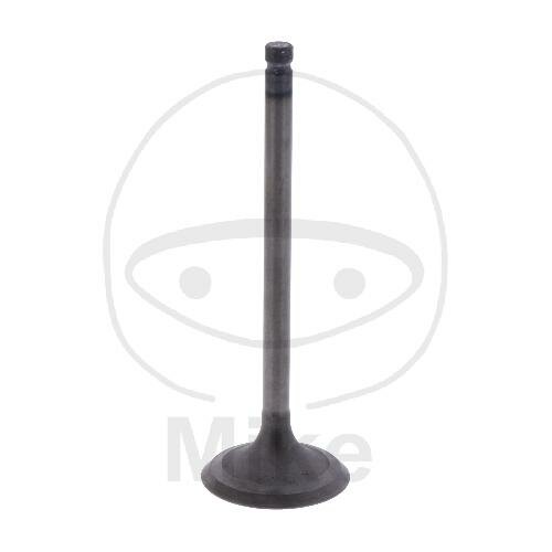 Soupape dadmission OE pour Suzuki DR 125 S SE, SEU GZ 125 Marauder